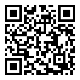 http://wl.weilaidream.com/jiazhiguan/9200.html