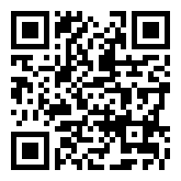 http://wl.weilaidream.com/jiazhiguan/9217.html