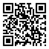 http://wl.weilaidream.com/jiazhiguan/9243.html