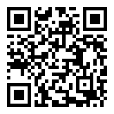 http://wl.weilaidream.com/jiazhiguan/9247.html