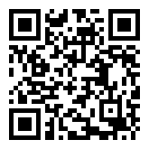 http://wl.weilaidream.com/jiazhiguan/9248.html