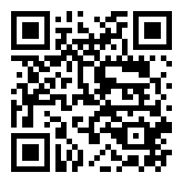 http://wl.weilaidream.com/jiazhiguan/9251.html