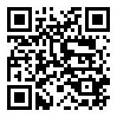 http://wl.weilaidream.com/jiazhiguan/9253.html