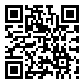 http://wl.weilaidream.com/jiazhiguan/9262.html