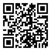 http://wl.weilaidream.com/jiazhiguan/9292.html