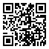 http://wl.weilaidream.com/jiazhiguan/9298.html