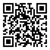 http://wl.weilaidream.com/jiazhiguan/9301.html