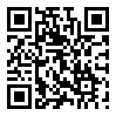 http://wl.weilaidream.com/jiazhiguan/9307.html