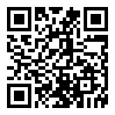 http://wl.weilaidream.com/jiazhiguan/9330.html