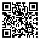 http://wl.weilaidream.com/jiazhiguan/9336.html
