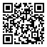 http://wl.weilaidream.com/jiazhiguan/9339.html