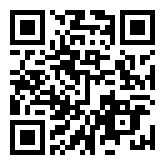 http://wl.weilaidream.com/jiazhiguan/9341.html