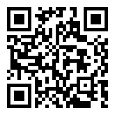 http://wl.weilaidream.com/jiazhiguan/9344.html
