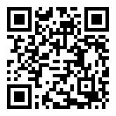 http://wl.weilaidream.com/jiazhiguan/9347.html
