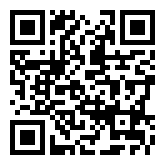 http://wl.weilaidream.com/jiazhiguan/9356.html