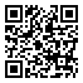 http://wl.weilaidream.com/jiazhiguan/9360.html