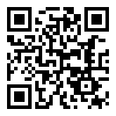 http://wl.weilaidream.com/jiazhiguan/9361.html