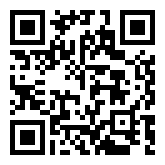 http://wl.weilaidream.com/jiazhiguan/9379.html