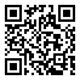 http://wl.weilaidream.com/jiazhiguan/9391.html