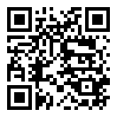 http://wl.weilaidream.com/jiazhiguan/9395.html