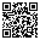 http://wl.weilaidream.com/jiazhiguan/94.html