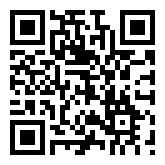 http://wl.weilaidream.com/jiazhiguan/9405.html