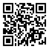 http://wl.weilaidream.com/jiazhiguan/9407.html