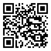 http://wl.weilaidream.com/jiazhiguan/9409.html