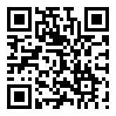 http://wl.weilaidream.com/jiazhiguan/9421.html