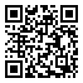 http://wl.weilaidream.com/jiazhiguan/9426.html