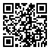 http://wl.weilaidream.com/jiazhiguan/9444.html