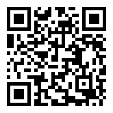 http://wl.weilaidream.com/jiazhiguan/9476.html