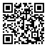 http://wl.weilaidream.com/jiazhiguan/9482.html