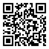 http://wl.weilaidream.com/jiazhiguan/9483.html