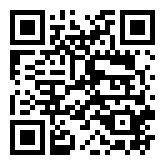 http://wl.weilaidream.com/jiazhiguan/9484.html