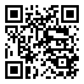 http://wl.weilaidream.com/jiazhiguan/9492.html