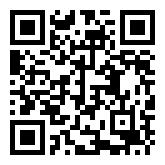 http://wl.weilaidream.com/jiazhiguan/9493.html