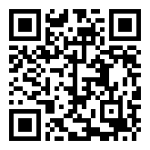 http://wl.weilaidream.com/jiazhiguan/9494.html
