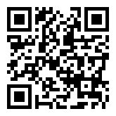 http://wl.weilaidream.com/jiazhiguan/9495.html