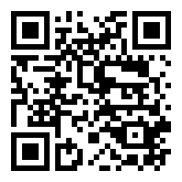 http://wl.weilaidream.com/jiazhiguan/9503.html