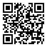 http://wl.weilaidream.com/jiazhiguan/9508.html