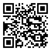 http://wl.weilaidream.com/jiazhiguan/9509.html