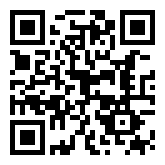 http://wl.weilaidream.com/jiazhiguan/9511.html
