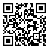 http://wl.weilaidream.com/jiazhiguan/9532.html