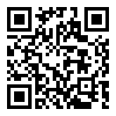 http://wl.weilaidream.com/jiazhiguan/9534.html