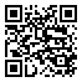 http://wl.weilaidream.com/jiazhiguan/9539.html