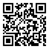 http://wl.weilaidream.com/jiazhiguan/9540.html