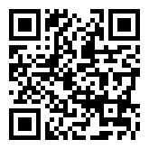http://wl.weilaidream.com/jiazhiguan/9546.html