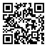 http://wl.weilaidream.com/jiazhiguan/9554.html