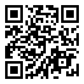 http://wl.weilaidream.com/jiazhiguan/9562.html